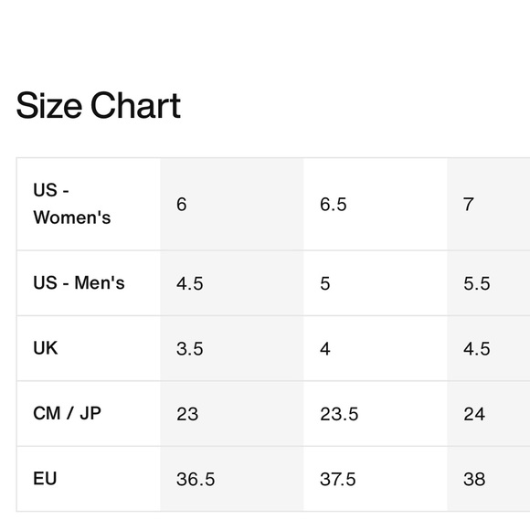 NIKE AIR VAPORMAX 2023 CREAM PUPRLE - Picture 4 of 4